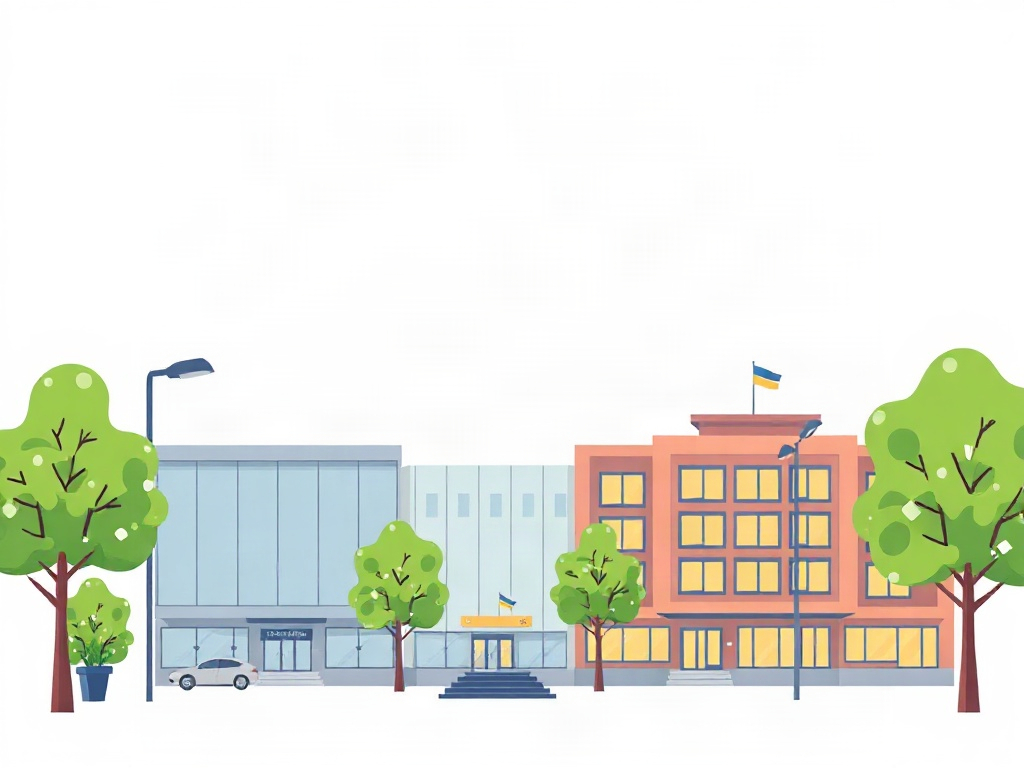 майнинг-пул анонимные выплаты: полное руководство по выбору безопасной платформы и защите конфиденциальности