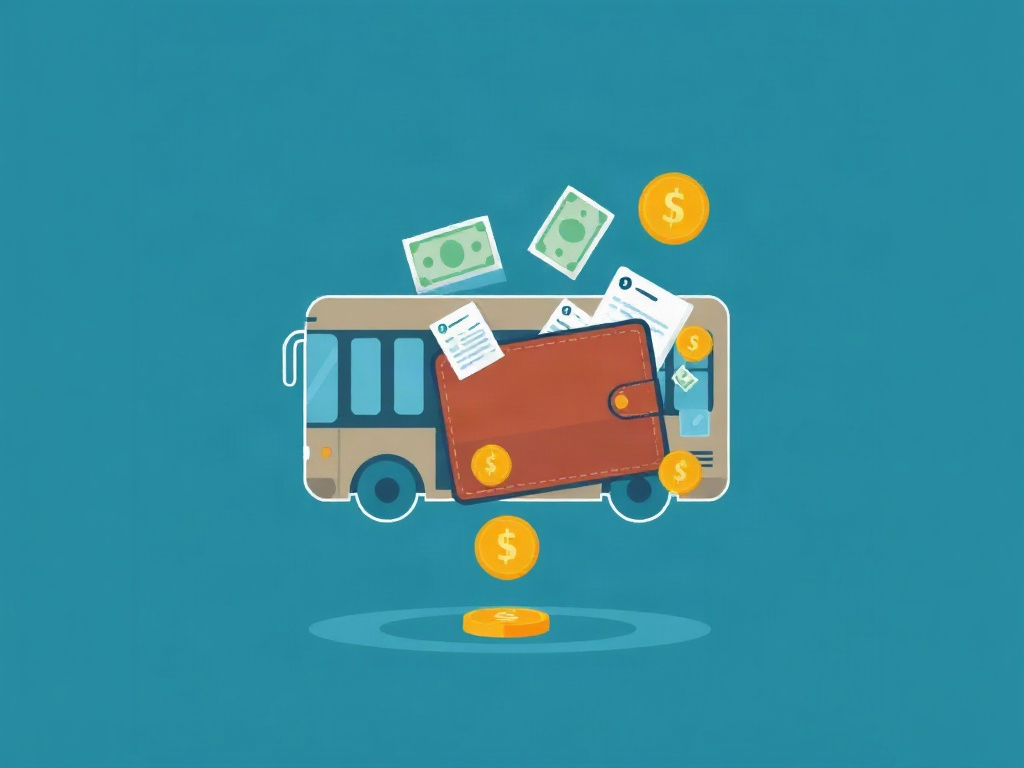 AML check omnibus wallet exposure: Navigating Compliance in the Digital Asset Era