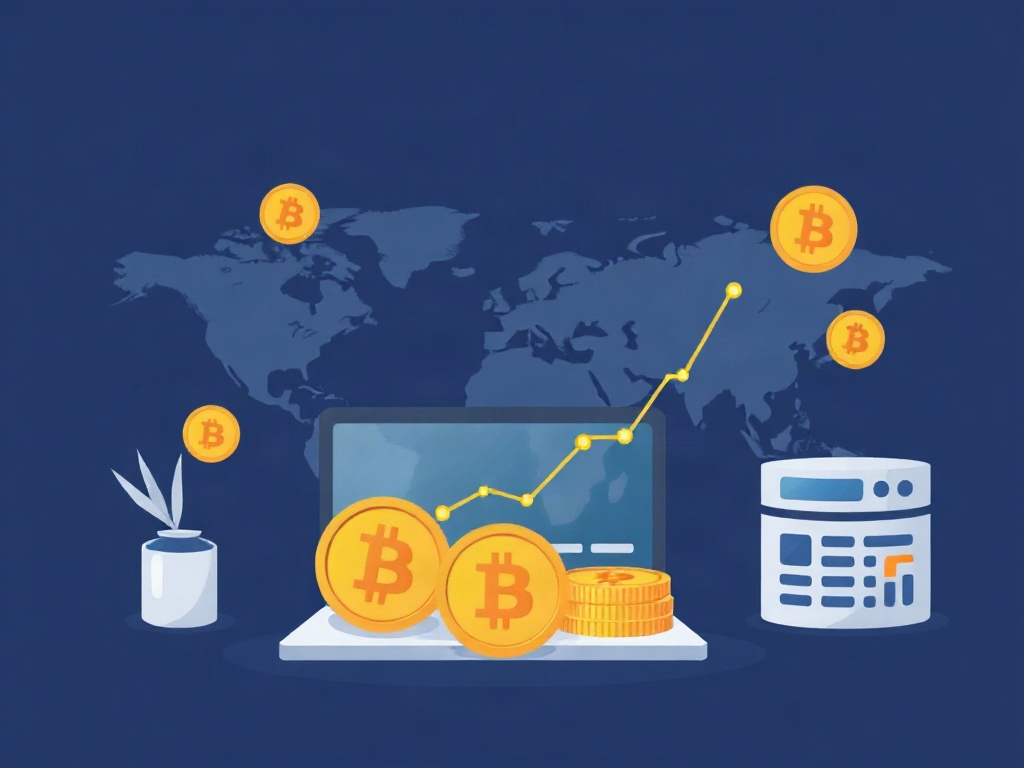 AML check LocalBitcoins transaction tracing: A Guide for Compliance and Risk Management