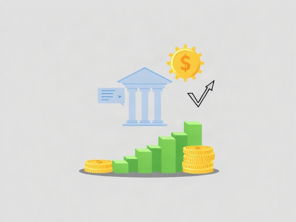 AML check Paxful escrow risk exposure: Navigating Compliance in P2P Cryptocurrency Trading