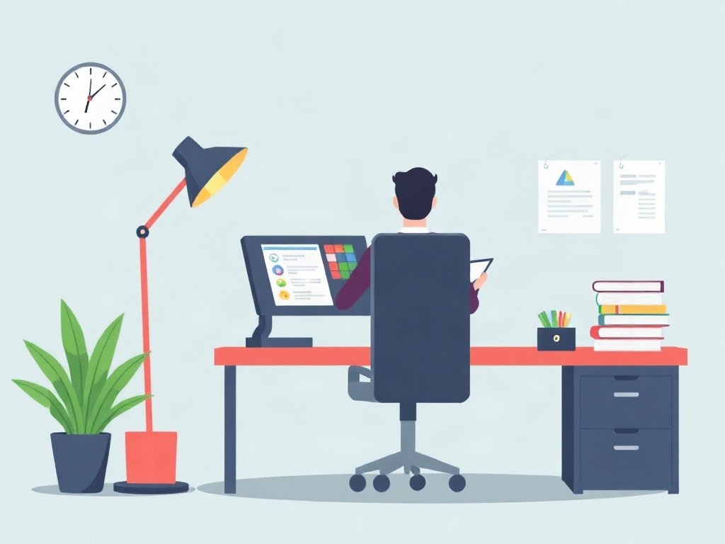 AML check OTC desk compliance screening: A Comprehensive Guide for Financial Compliance Teams