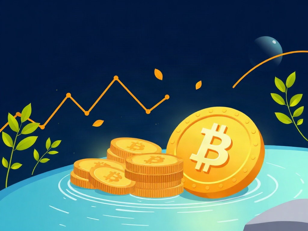 AML check mining pool payout tracing: Enhancing Transparency in Cryptocurrency Mining Operations