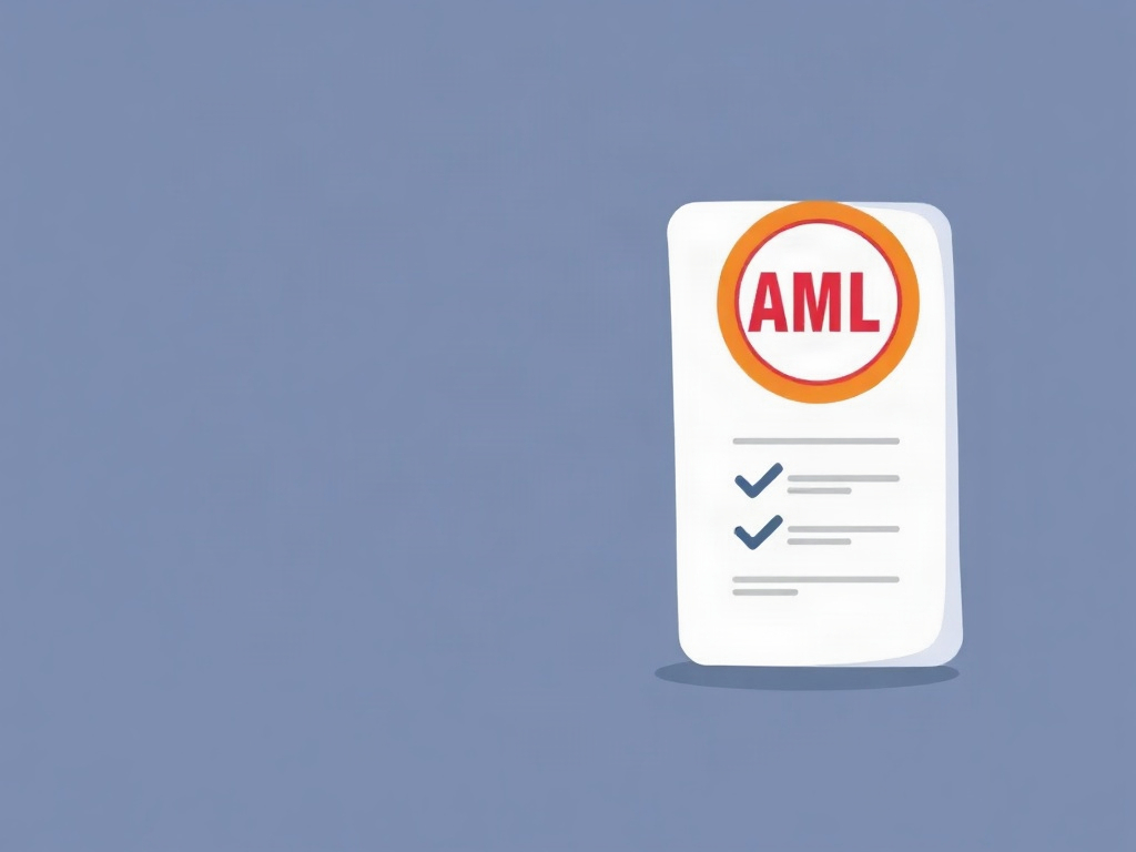 AML check proof of work reward tracing: A Strategic Framework for Blockchain Compliance