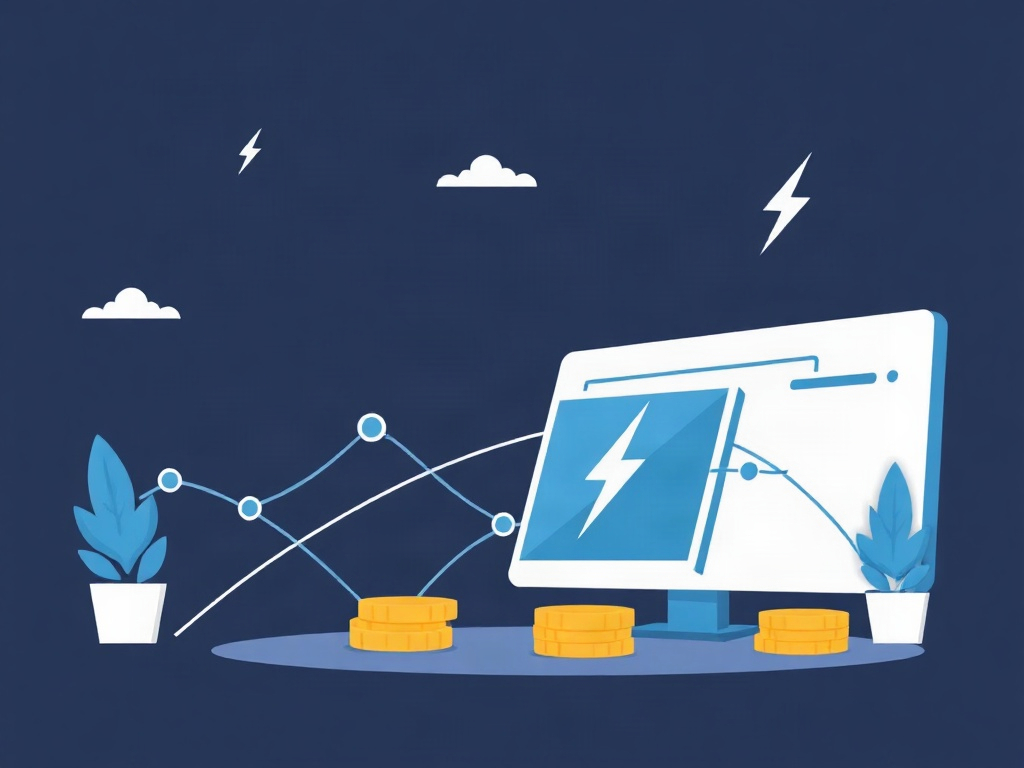 AML check Lightning Network payment channel: A Guide to Compliance, Security, and Best Practices