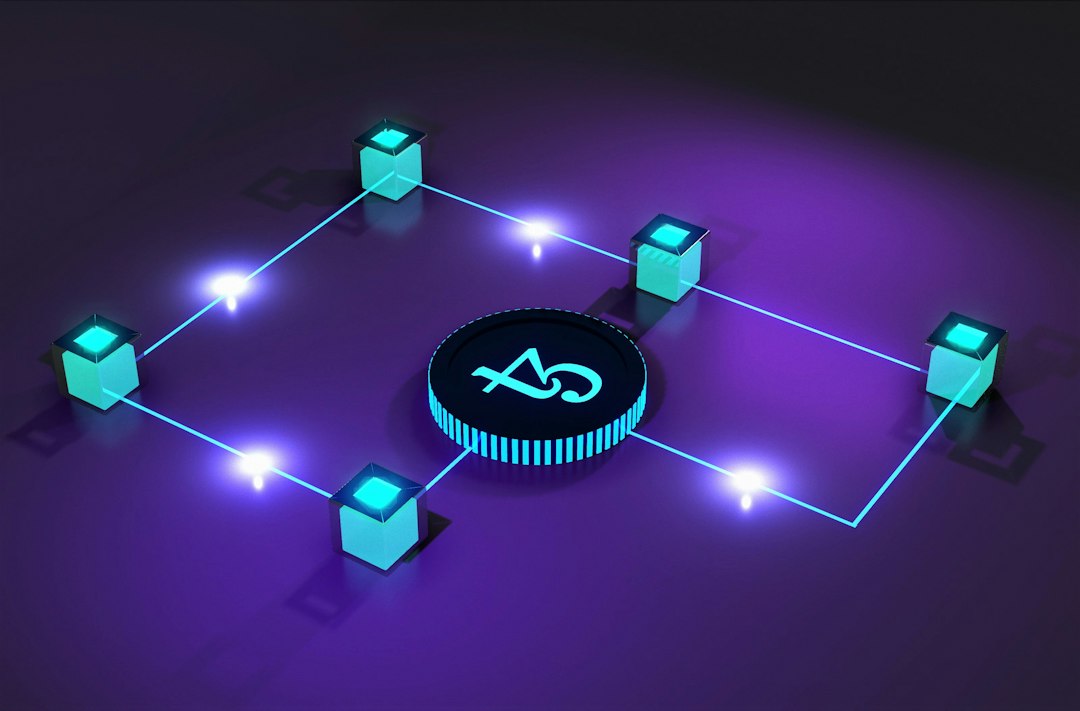 AML check Lightning Network privacy routing: Ensuring Compliance Without Sacrificing Privacy