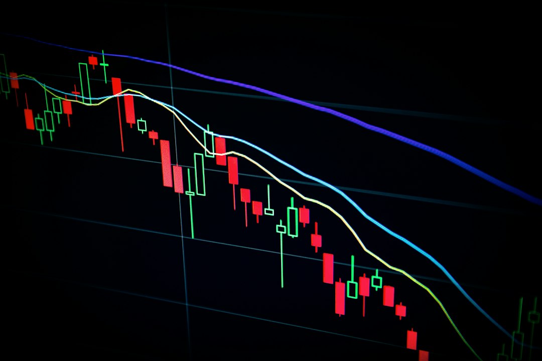 Инструменты форензики криптовалюты: Полное руководство для специалистов по AML