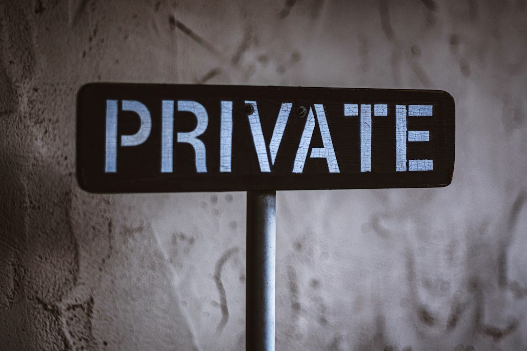 AML check onion routing transaction privacy: Balancing Compliance with Transaction Anonymity