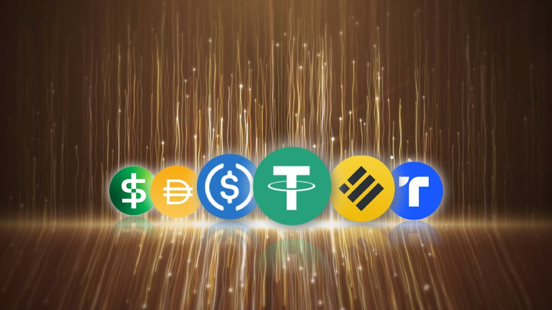 AML check Tor network crypto transaction: A Comprehensive Guide for Compliance Professionals