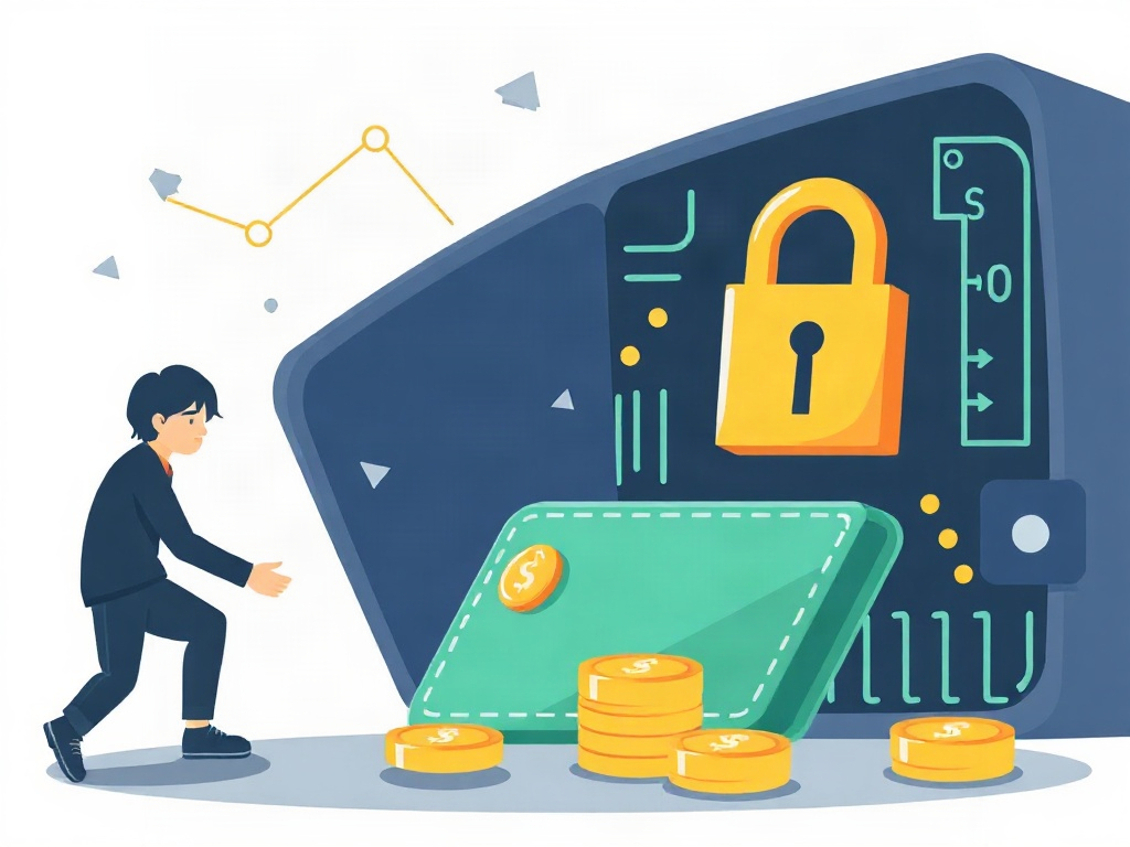 AML check malware wallet address detection: Safeguarding Cryptocurrency Ecosystems