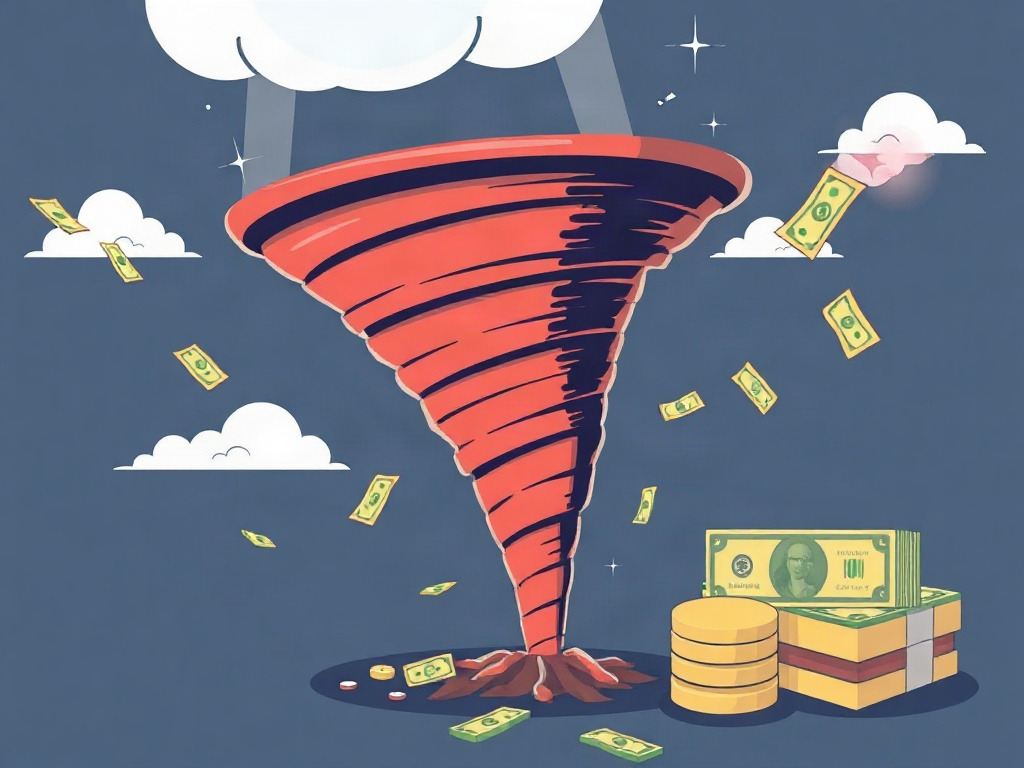AML check Tornado Cash sanctions exposure: Navigating Regulatory Risks in the DeFi Era
