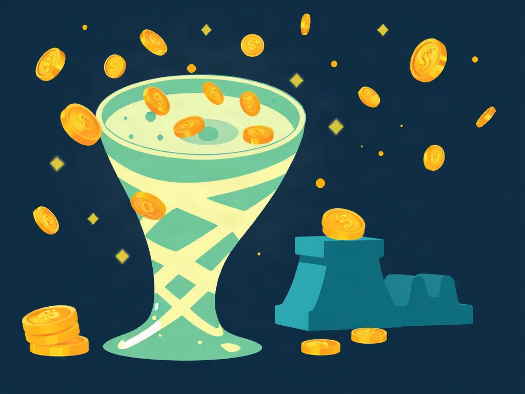 Relayer в Tornado Cash роль: анализ механизмов и значение для AML-контроля