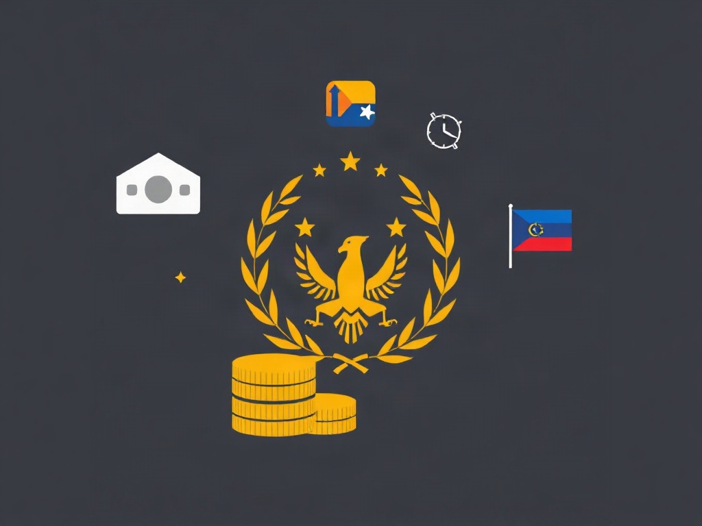 Чёрный Список Криптоадресов Ofac