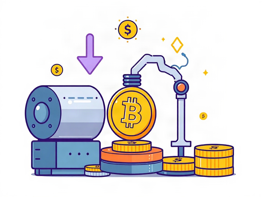 Aml Check Custom Mixer Smart Contract