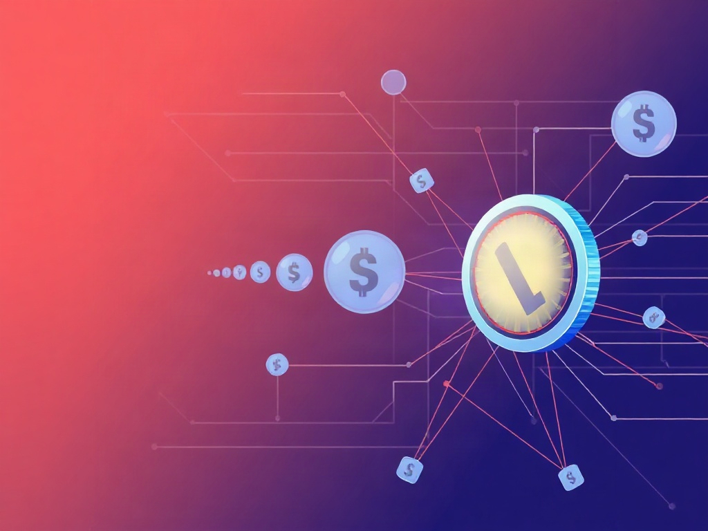 AML check zk-SNARK transaction shielding: Enhancing Privacy While Meeting Compliance Standards