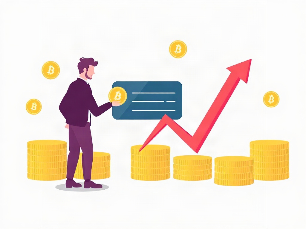 Understanding AML Check Mimblewimble Transaction Aggregation in Modern Financial Compliance