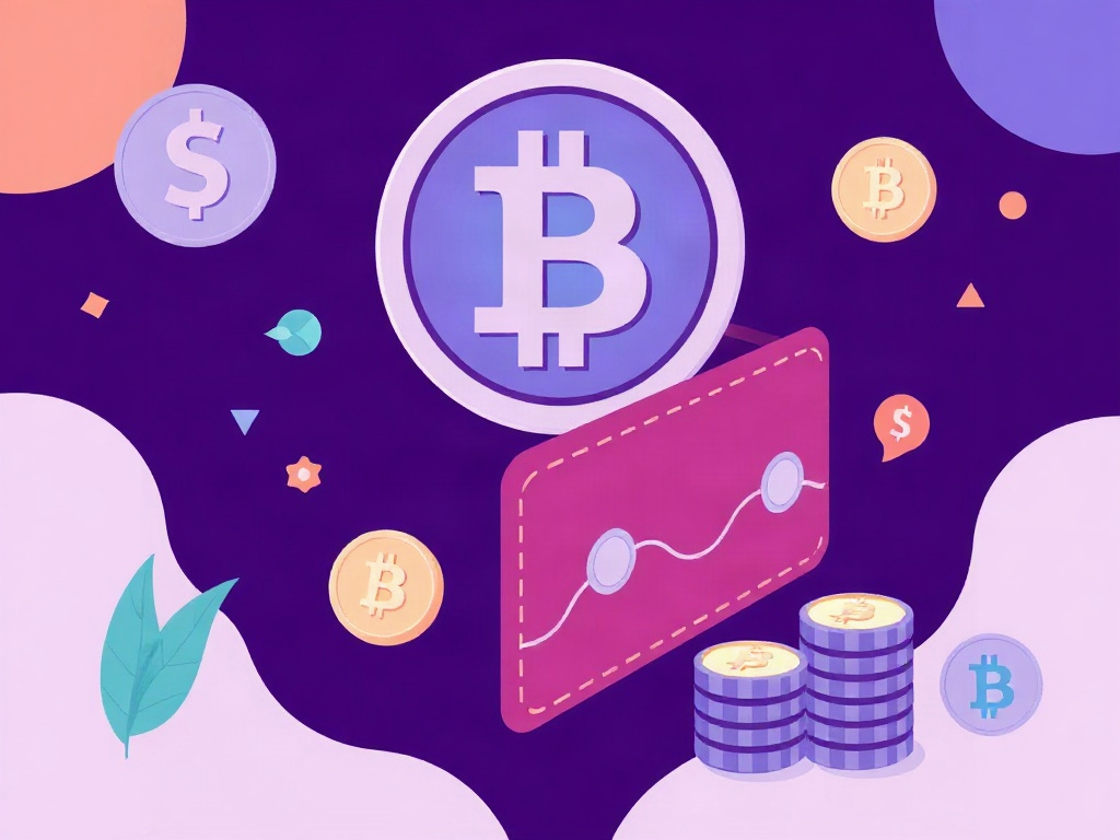 AML check BIP32 wallet clustering: Enhancing Cryptocurrency Compliance and Risk Management