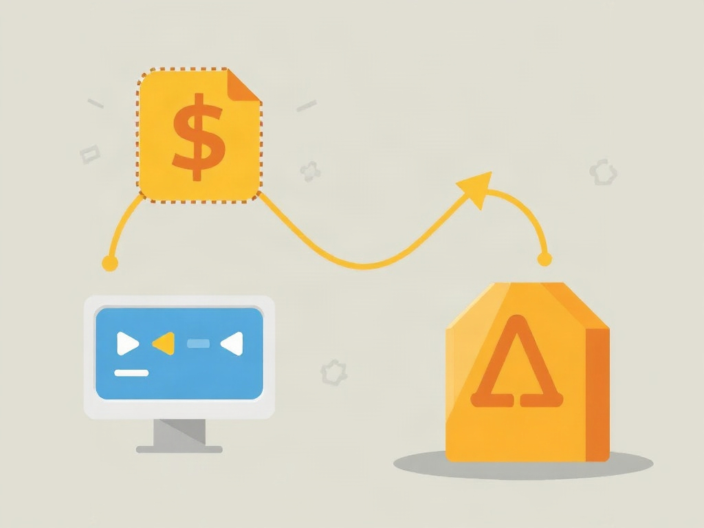 The AML check address reuse heuristic: A Comprehensive Guide for Compliance Professionals