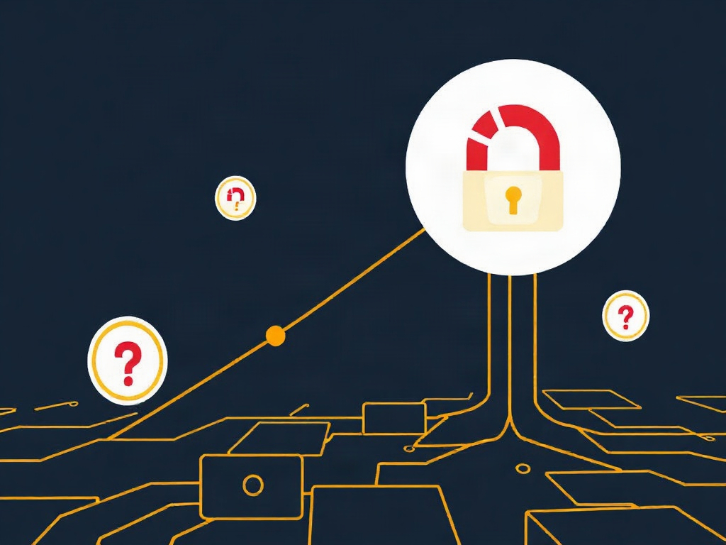 AML check network-level IP correlation: Enhancing Financial Crime Detection in the Digital Era