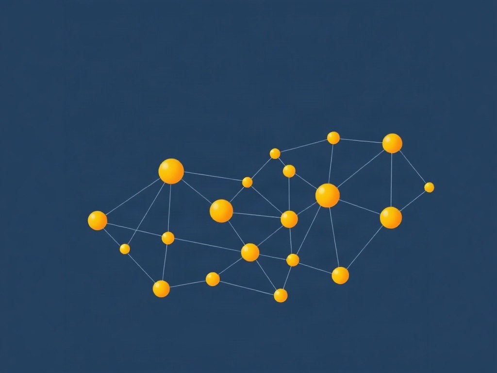The AML Check Graph Clustering Algorithm: Revolutionizing Financial Crime Detection