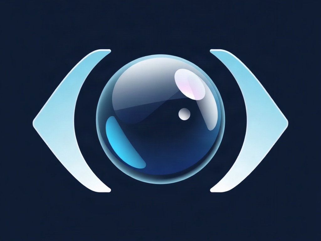 Aml Check Elliptic Lens Investigation Tool