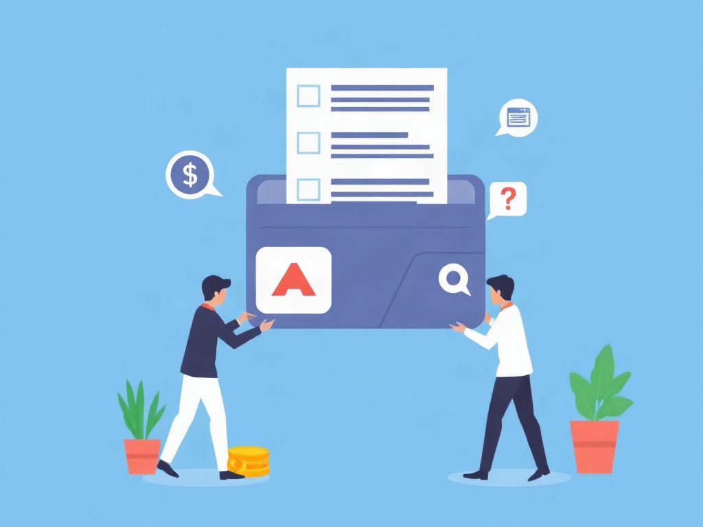 AML check TRM Wallet Screening API: A Comprehensive Guide to Modern Financial Compliance