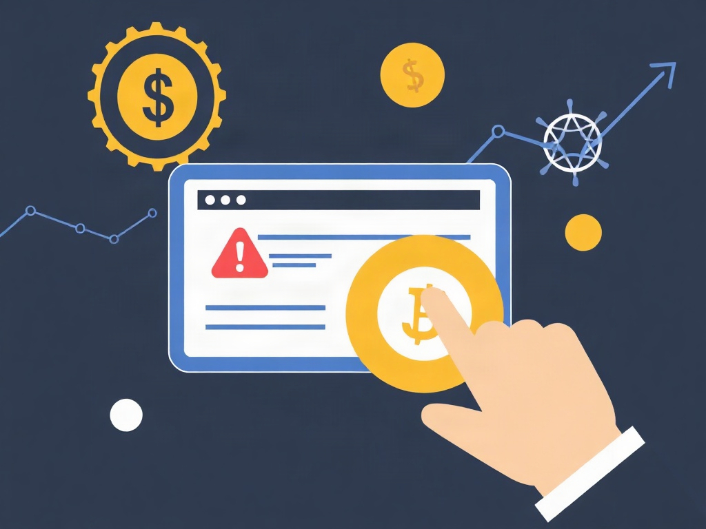 AML check Scorechain compliance suite: A Comprehensive Guide to Modern Anti-Money Laundering Solutions