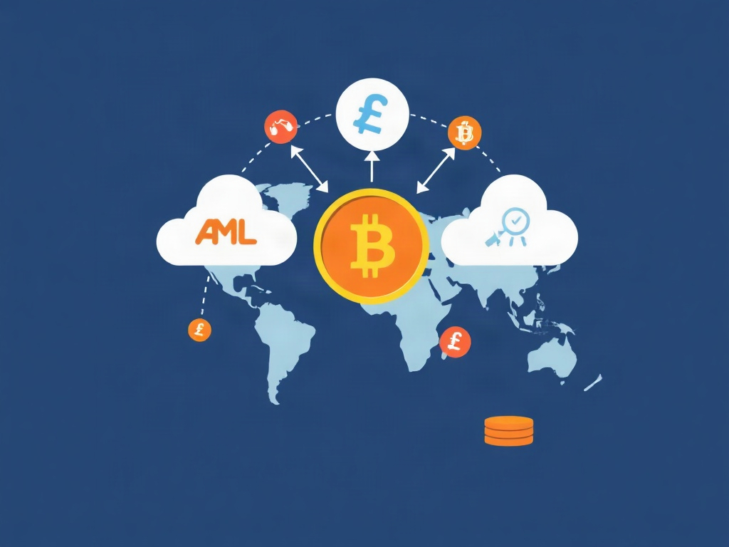 The Essential Guide to the AML check Coinfirm AML Platform for Modern Enterprises
