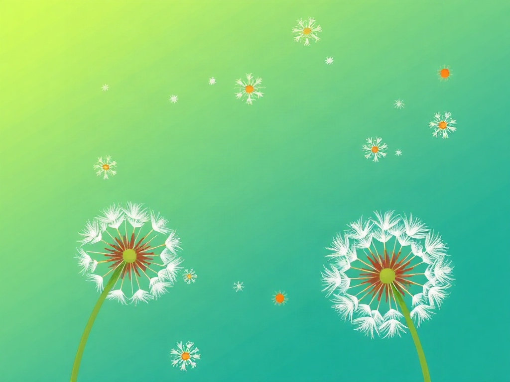 Сеть Dandelion++ распространение транзакций: технический обзор и последствия для AML-контроля