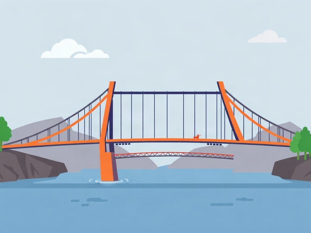 AML check Sygna Bridge compliance: A Strategic Framework for Financial Institutions