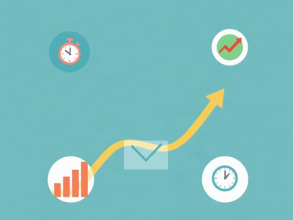 Mastering the AML check counterparty risk exposure score for Better Risk Management