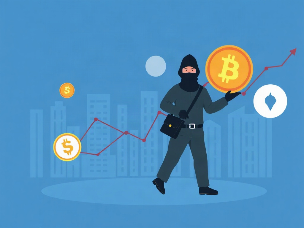 AML check terrorist financing crypto case: Strategies for Compliance in the Cryptocurrency Era