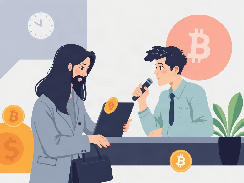 AML check human trafficking crypto payment: A Guide for AML Professionals