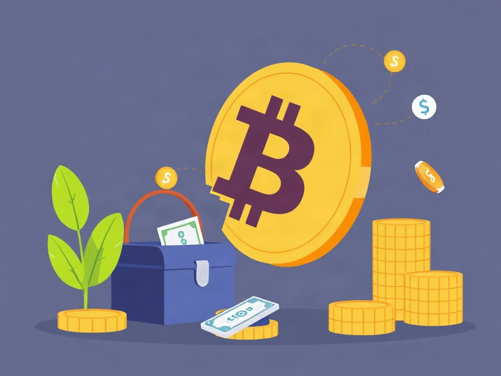 AML check stolen funds recovery blockchain: A Comprehensive Framework for Tracing and Recovering Digital Assets