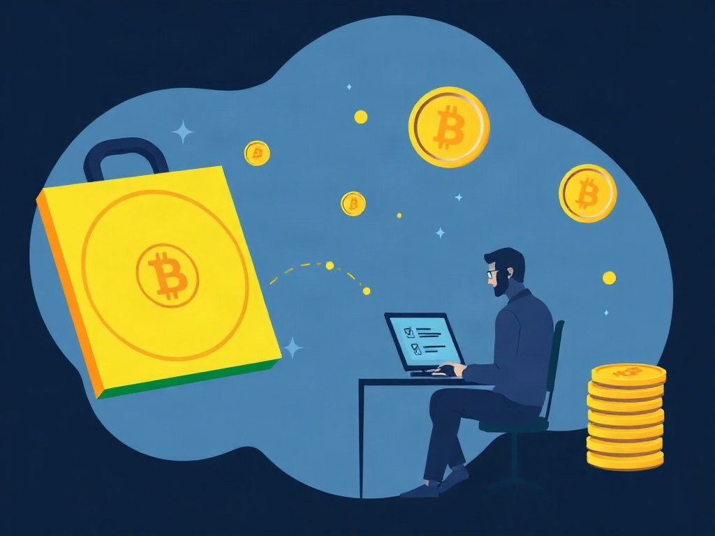 AML Check Bitfinex Hack Fund Tracing: A Comprehensive Approach to Cryptocurrency Recovery and Compliance