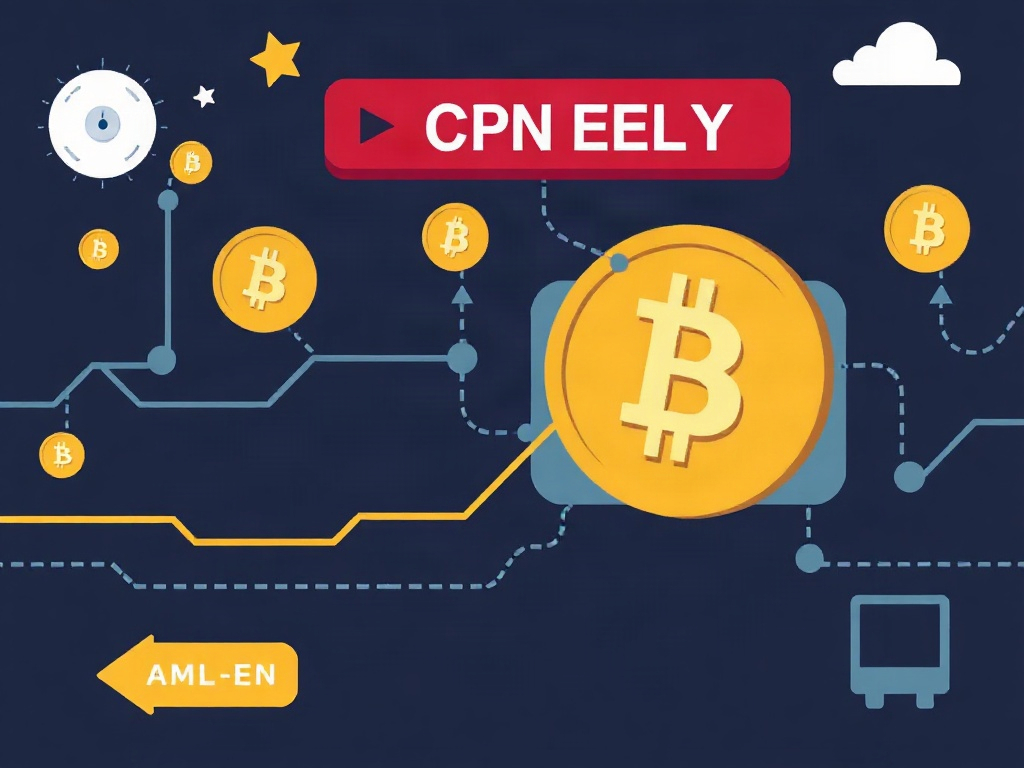 AML check Coincheck hack tracing: Lessons in Crypto Forensics and Modern Compliance