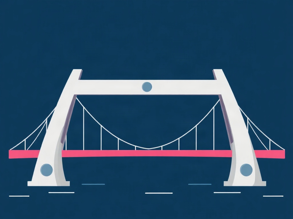 Understanding AML Check Bridge Validator Collusion Risk in Contemporary Financial Systems