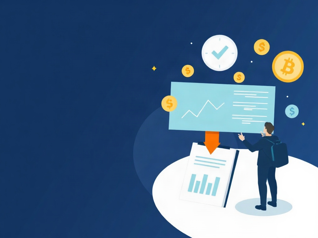 AML Check Smart Contract Audit Compliance: Navigating Regulatory Requirements in the Digital Asset Era