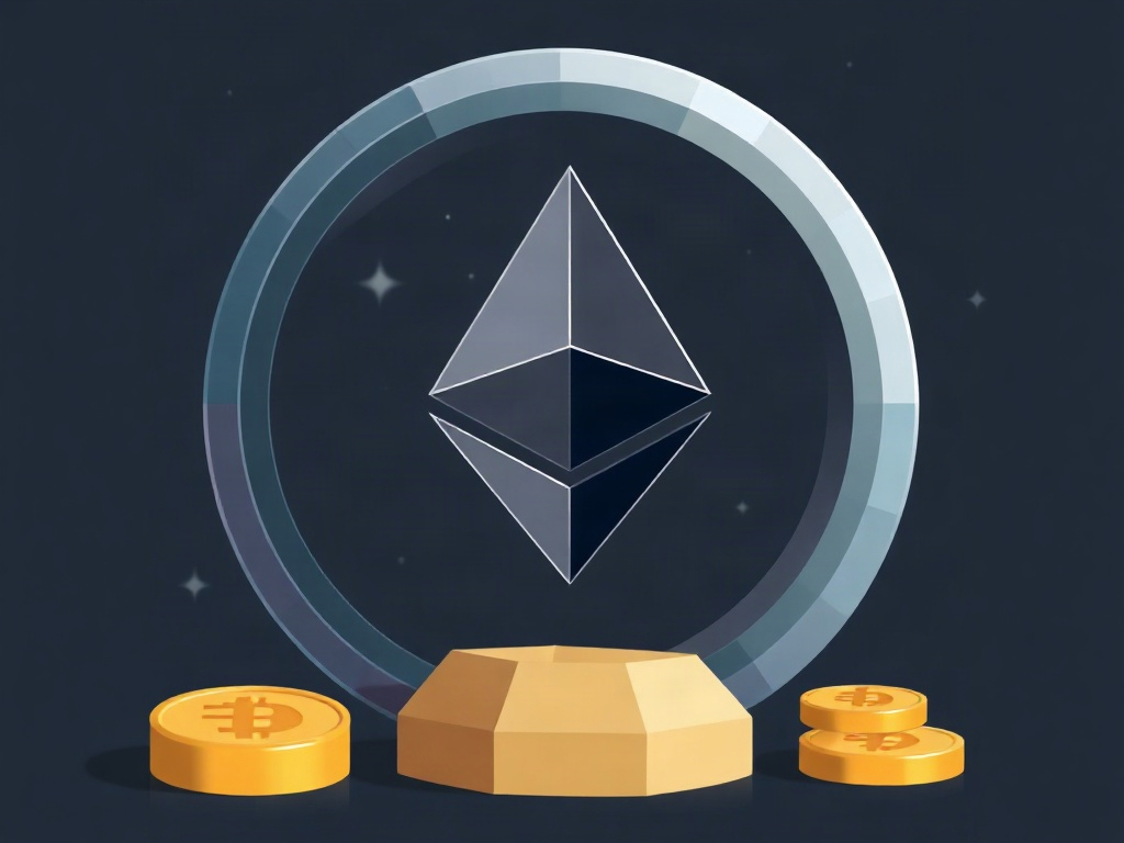 Приватность транзакций уровня Ethereum L2: угрозы и возможности в AML-контексте