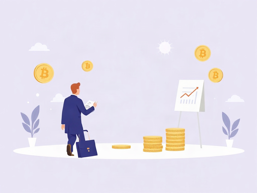 AML check initial coin offering fraud: A Comprehensive Guide for Investors and Compliance Professionals