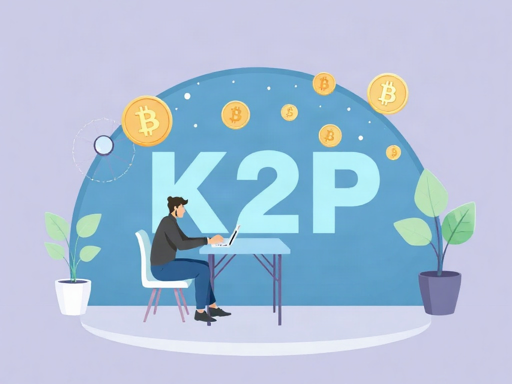 Приватный обмен через P2P без KYC: Полное руководство по безопасности, легальности и лучшим практикам 2024