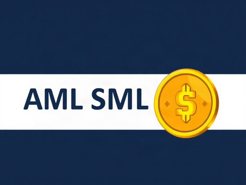 AML check SIM swap crypto theft: A Comprehensive Guide for Modern Compliance