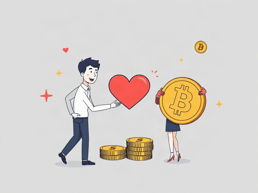 AML check romance scam crypto wallet: Safeguarding Your Investments Against Digital Deception