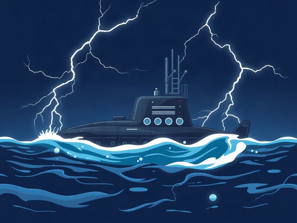 submarine swap технология Lightning: Подробный разбор технологии атомных сволов в сети Lightning