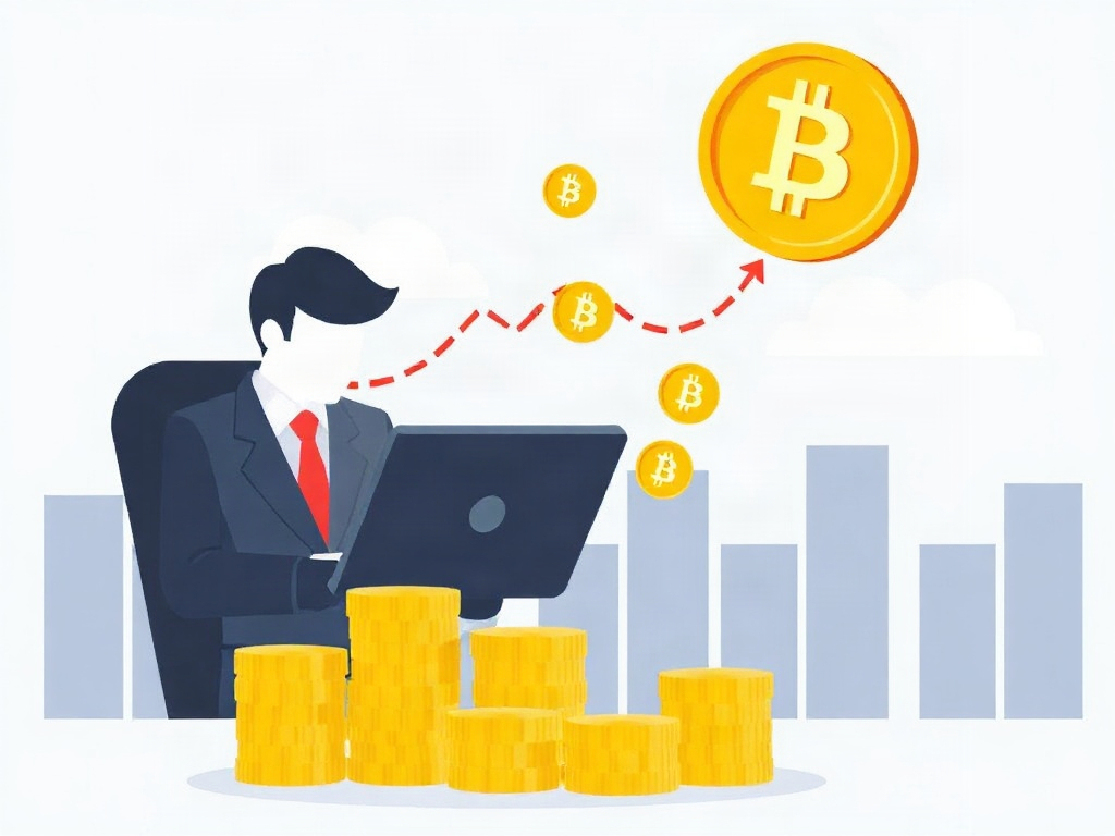 AML check Ponzi scheme crypto tracing: What Every Compliance Professional Needs to Know