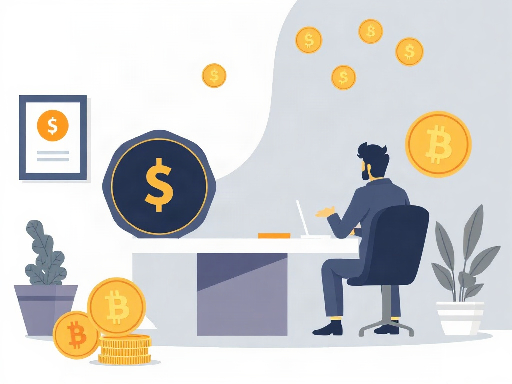AML check multi-level marketing crypto fraud: A Guide for Compliance and Risk Management
