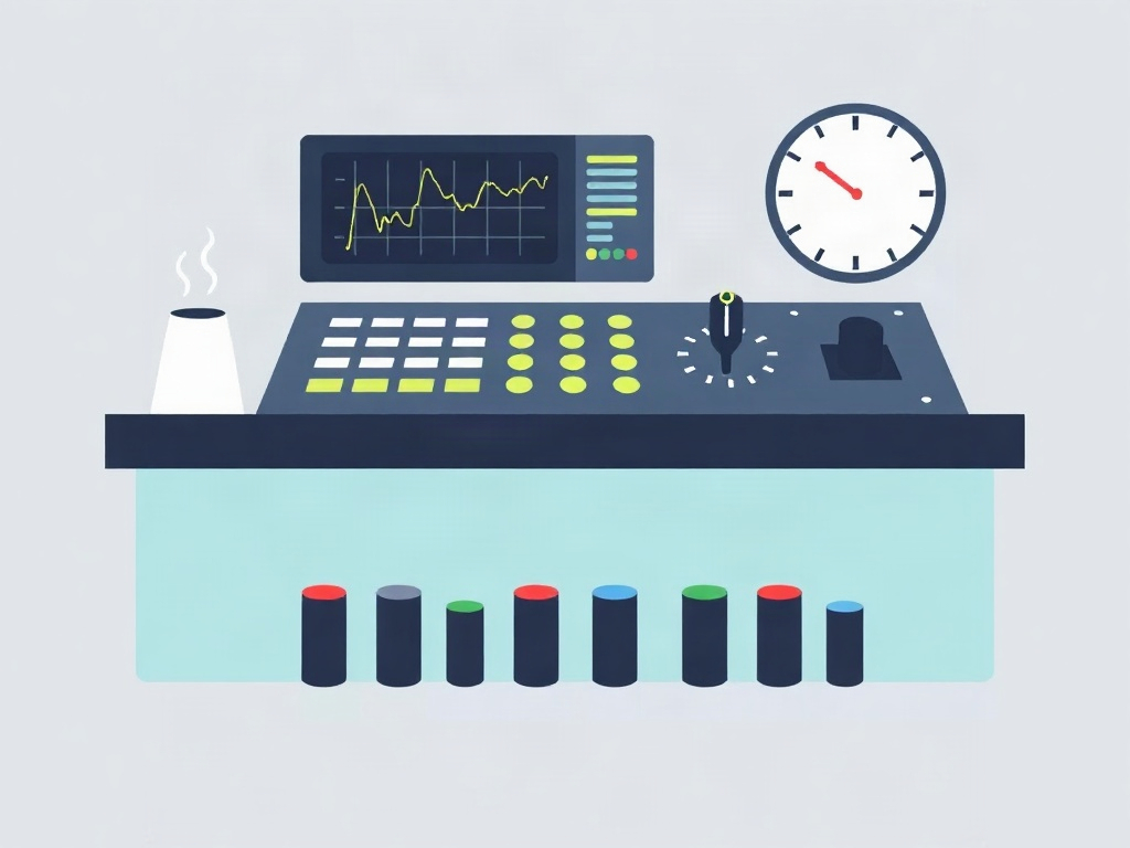 Understanding the AML Check Mixer Service Shutdown Case: Implications for Compliance and the Crypto Industry