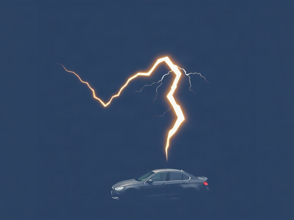 Boltz атомарные свопы Lightning: Полное руководство для пользователей и бизнеса