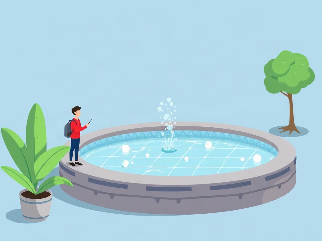 AML check privacy pool compliance design: Enhancing Financial Security Through Intelligent Regulation