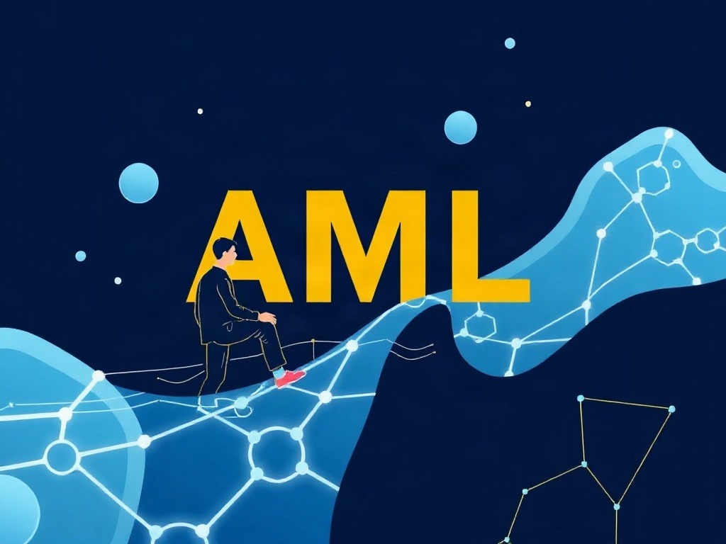 AML check Vitalik Buterin privacy pool proposal: A New Frontier in Crypto Regulatory Compliance