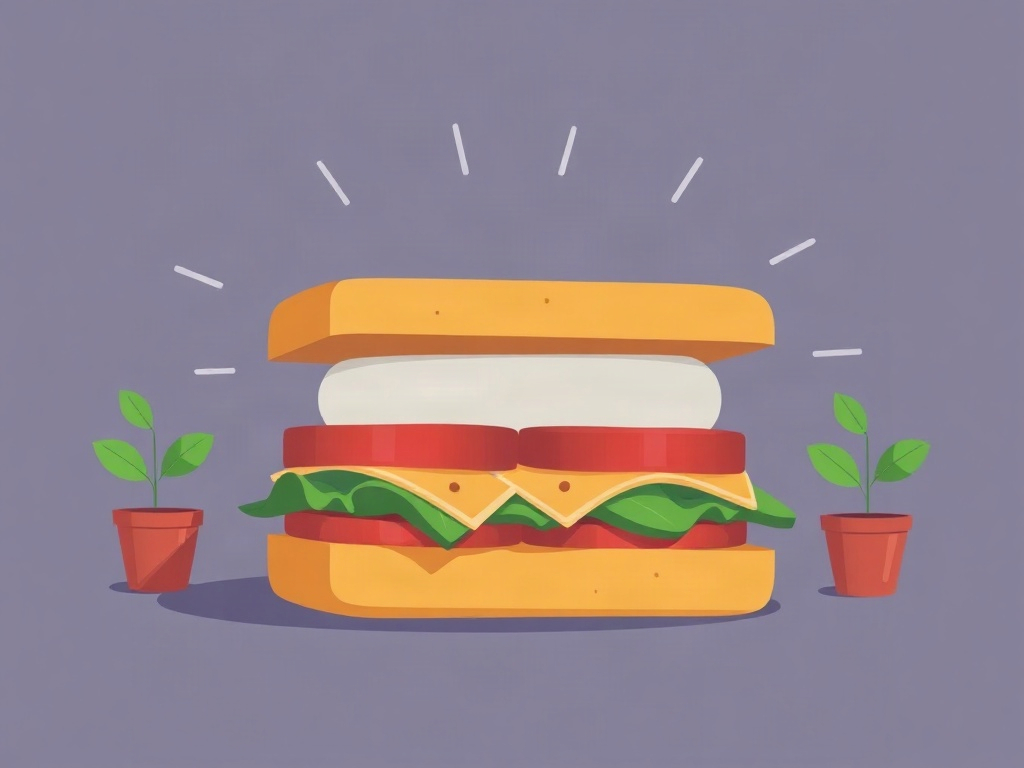 AML check sandwich attack fund tracing: Enhancing Financial Compliance and Traceability